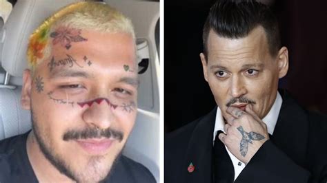 tatuajes de famosos hombres|Todos los tatuajes que se han hecho los famosos a lo largo de。